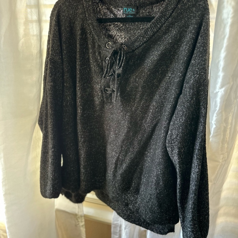 Sweaters - Picture 6 of 6